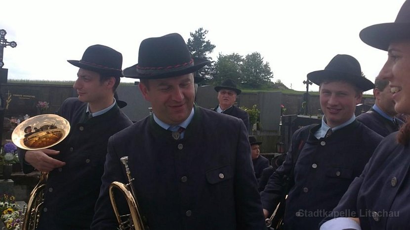 2011_05_23 Filmdreharbeiten (5)